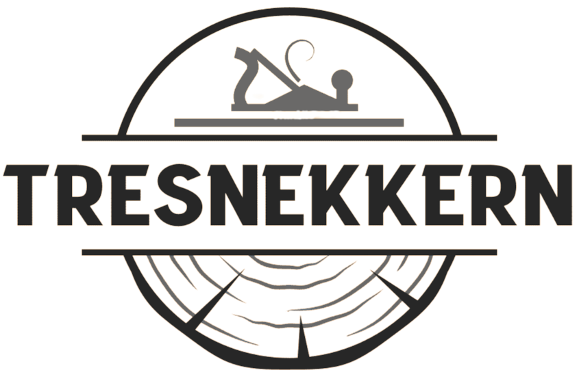 Tresnekkern Nedberge